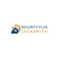 Security Lock & Key image 1